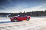 Dodge Charger AWD Sport 2013 года